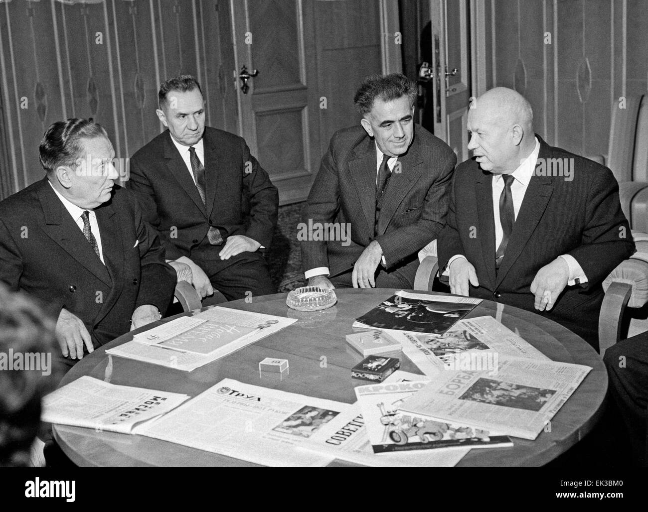 Liga Der Kommunisten Jugoslawiens Stockfotos und bilder Kaufen Alamy