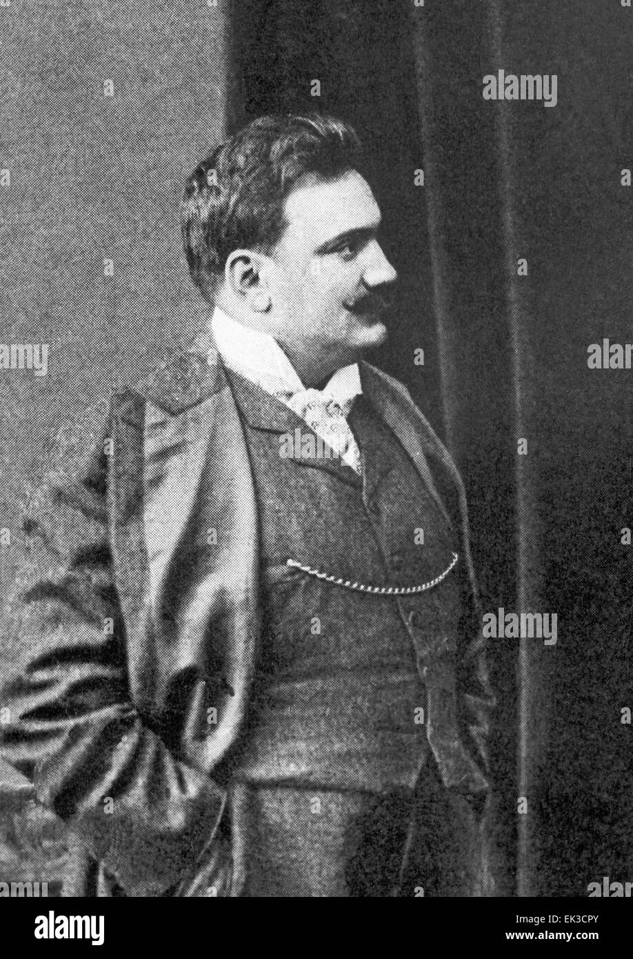 Download Caruso saenger Free HD