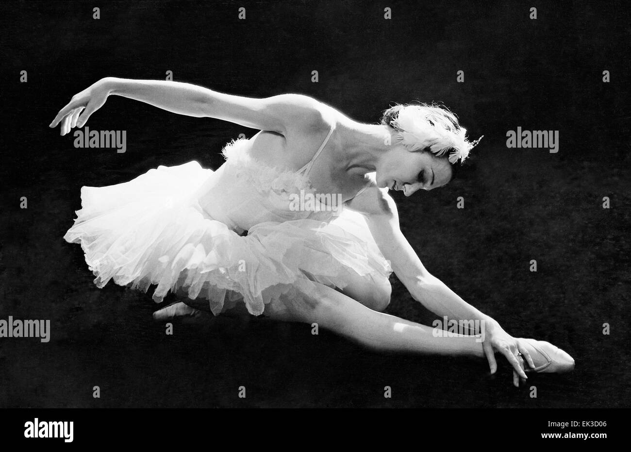 Violetta Bovt Stockfotos und bilder Kaufen Alamy