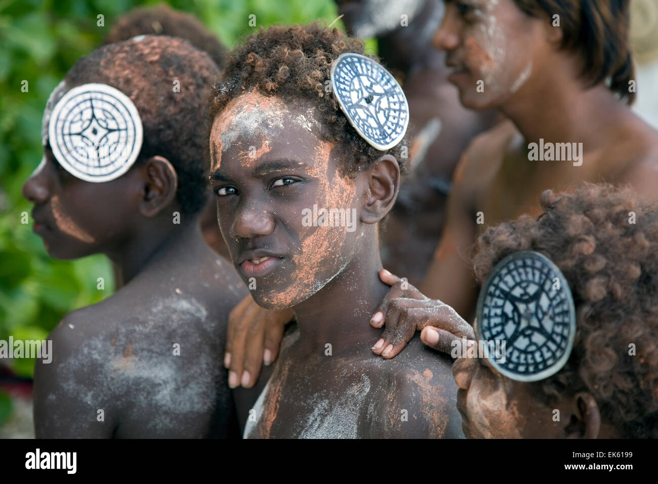 Ghizo island Fotos und Bildmaterial in hoher Auflösung Alamy