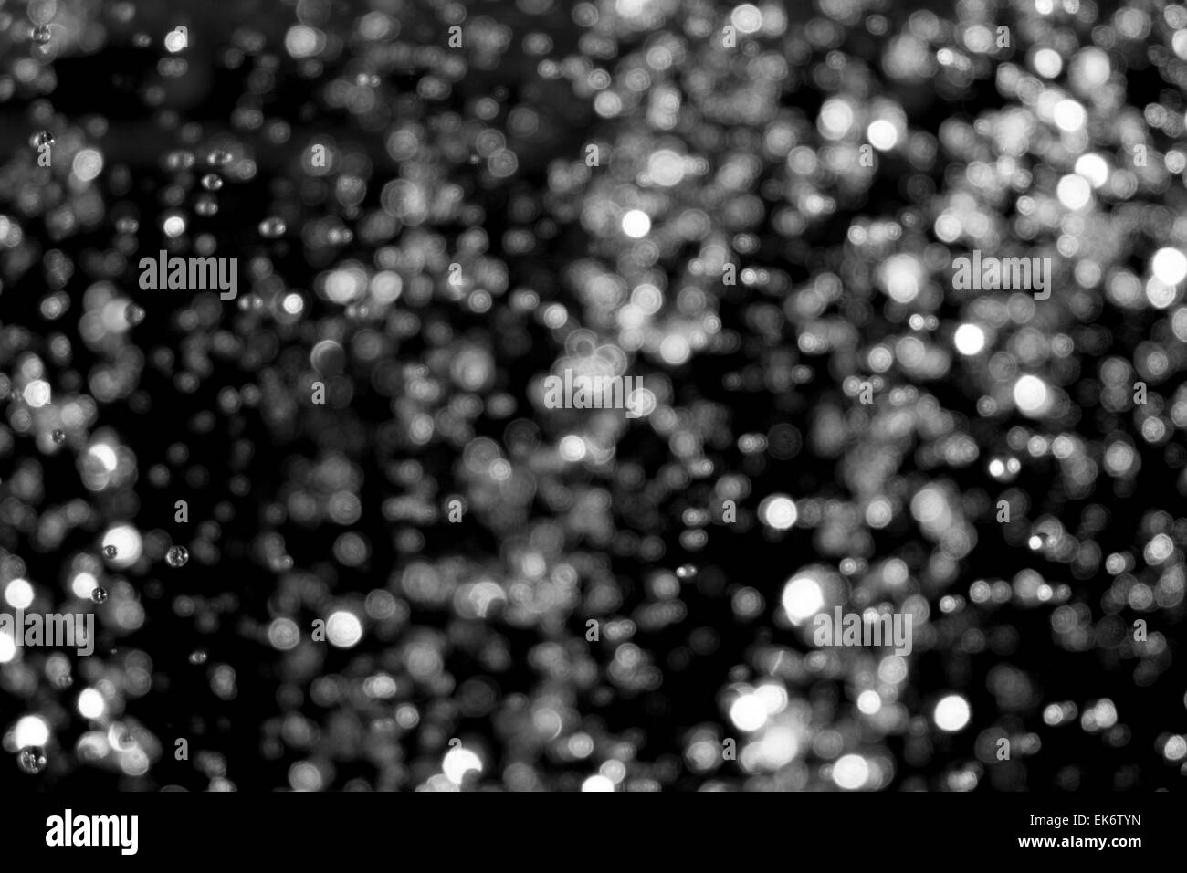 Verschwommen Schwarzweiss Stockfotos Und Bilder Alamy