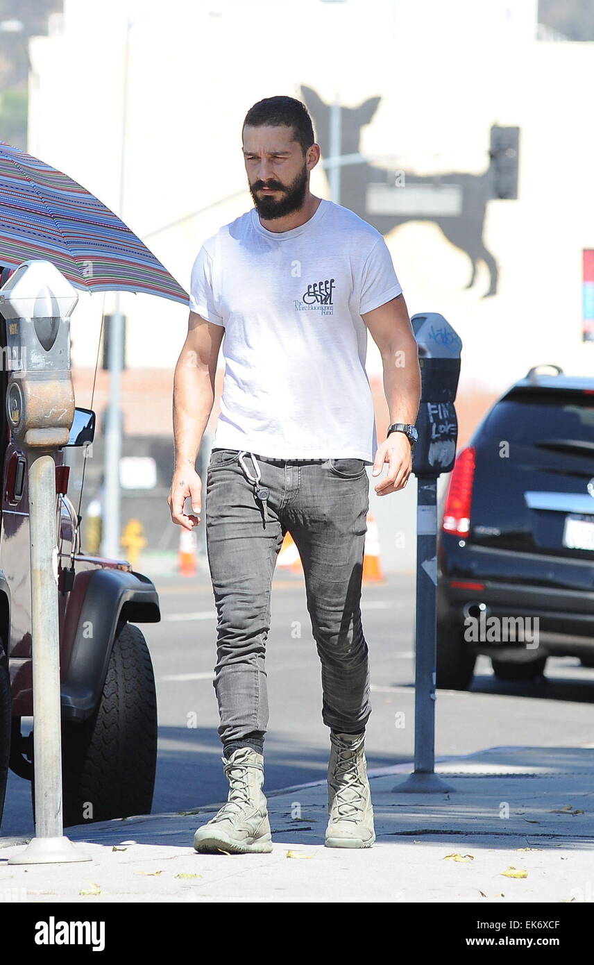 600g insulated boots