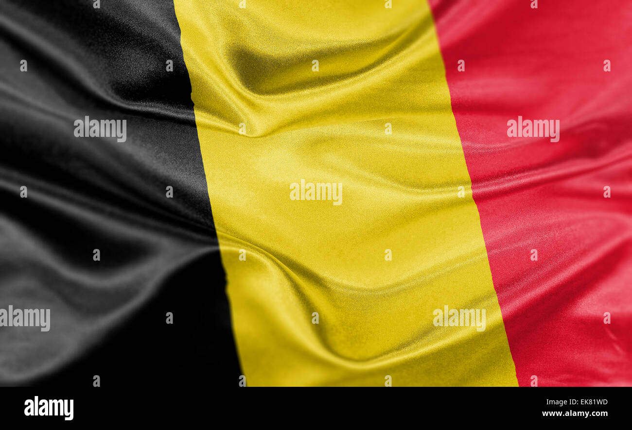 Belgien Flagge Fotos Und Bildmaterial In Hoher Aufl sung Alamy belgien-flagge-fotos-und-bildmaterial-in-hoher-aufl-sung-alamy
