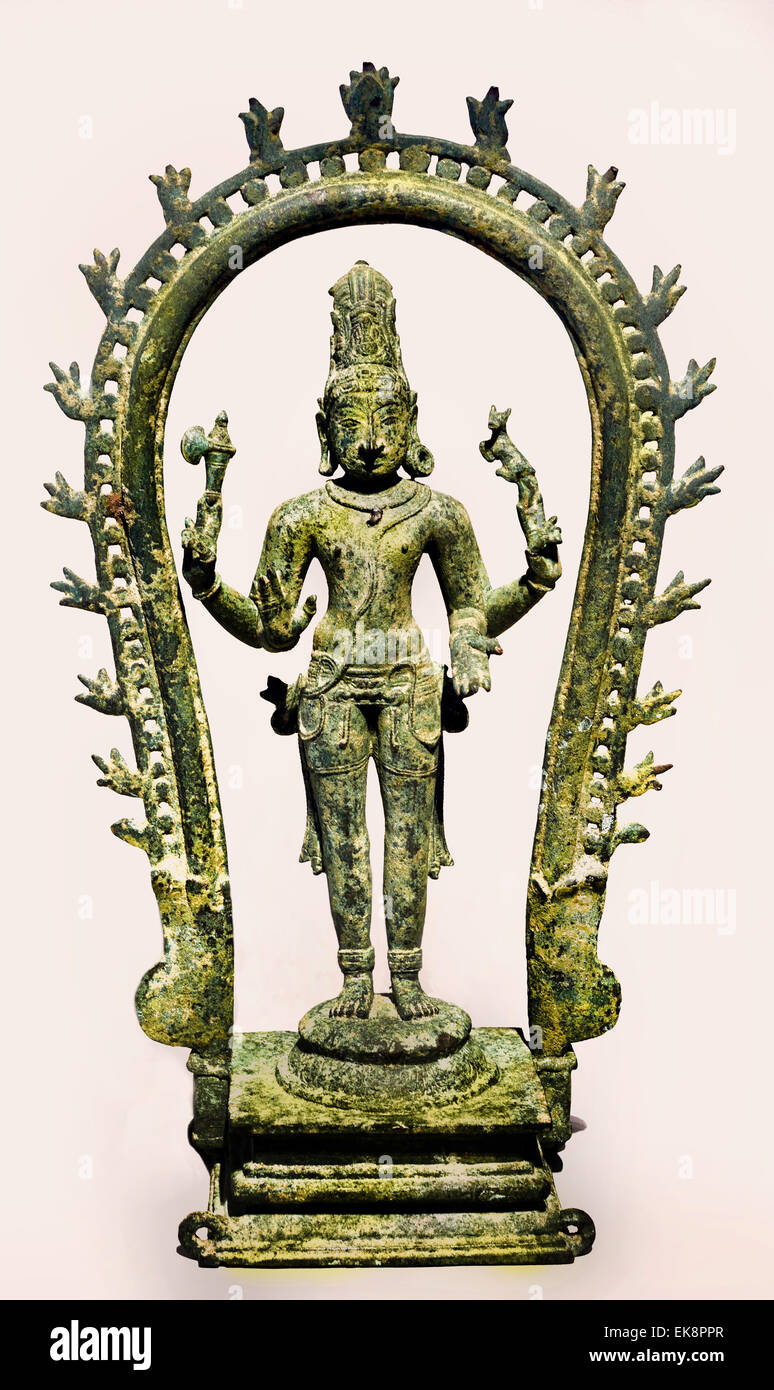 chola-bronze-fotos-und-bildmaterial-in-hoher-aufl-sung-alamy