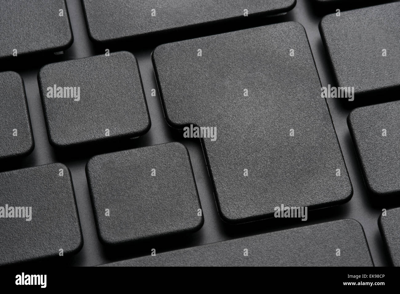 Tastatur ohne buchstaben -Fotos und -Bildmaterial in hoher Auflösung – Alamy