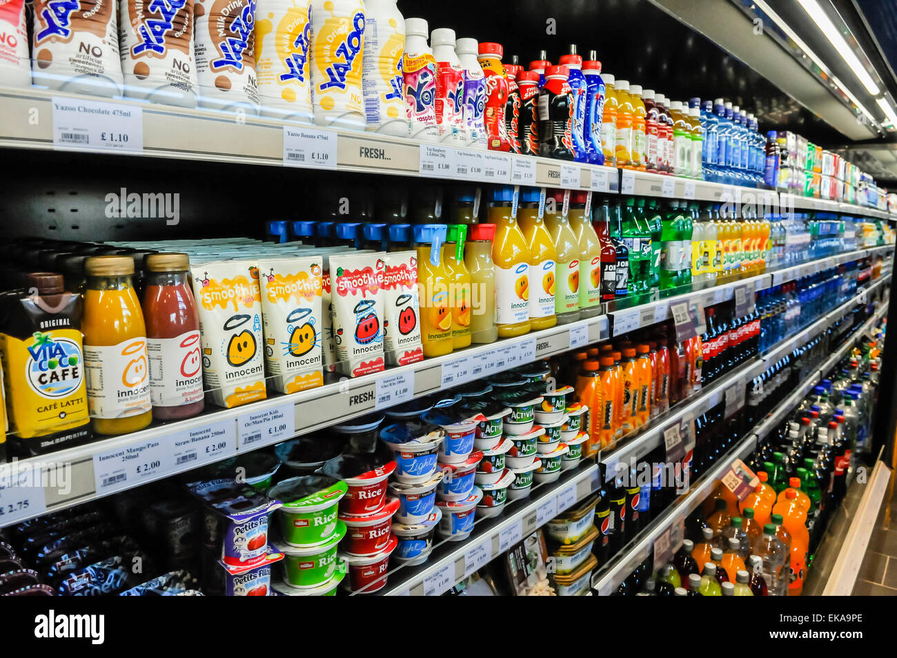 Walmart Soft Drinks On Sale Walmart Soft Drinks On Sale
