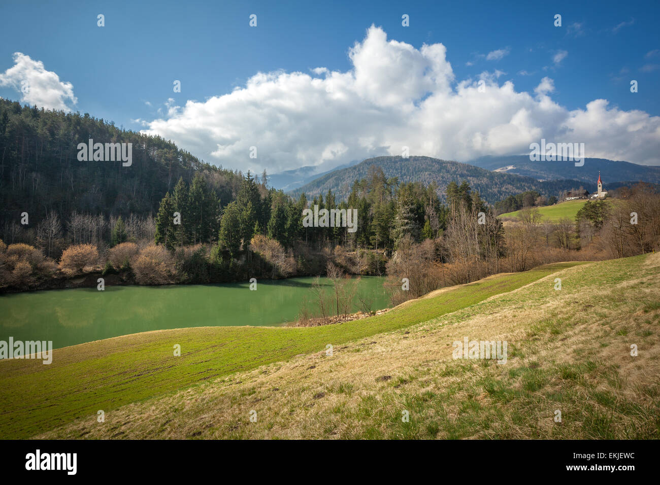 Val pusteria Fotos und Bildmaterial in hoher Auflösung Alamy