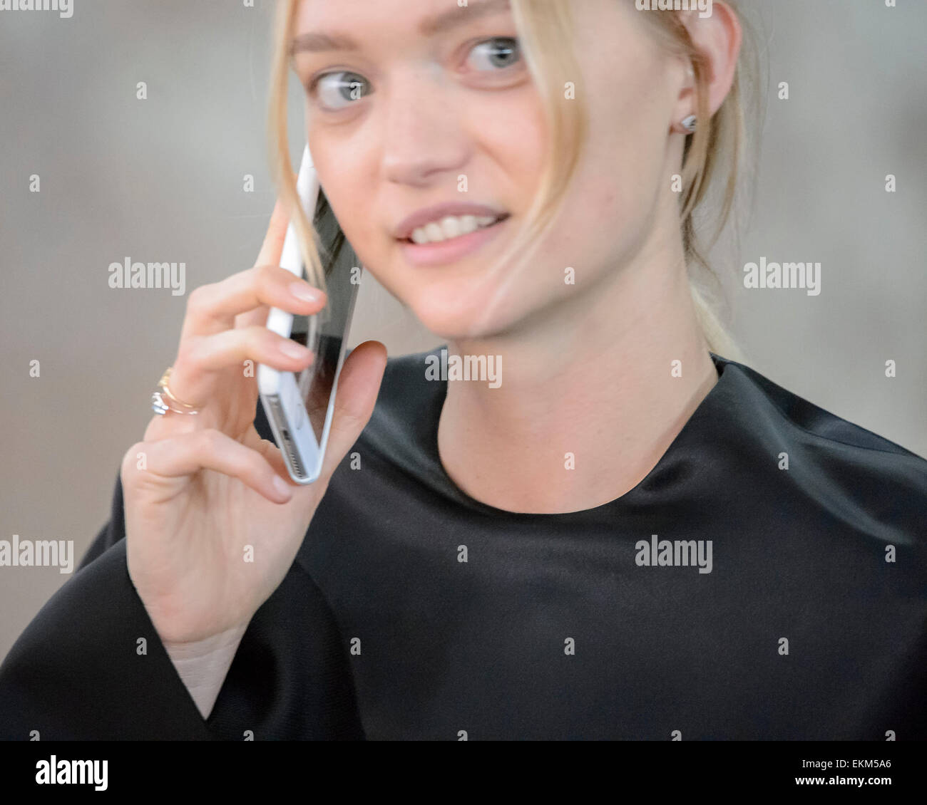 Gemma ward heath ledger Fotos und Bildmaterial in hoher Auflösung Alamy