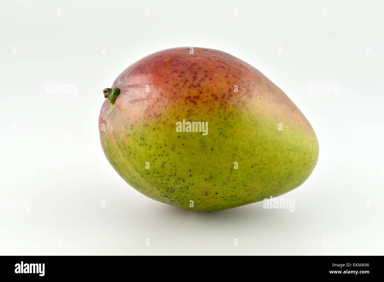 Mango-Frucht Stockfoto