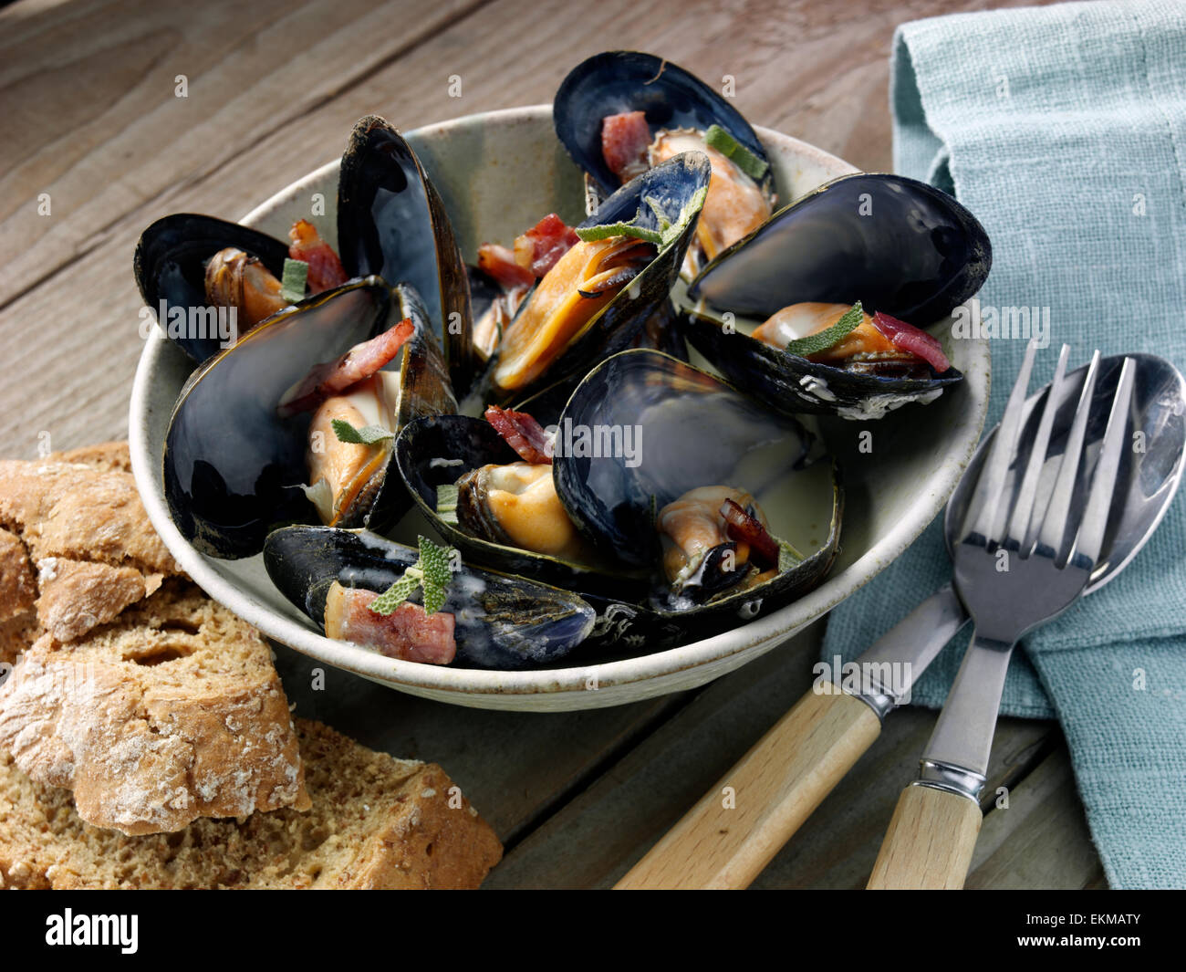 Kleine geschrubbte muscheln -Fotos und -Bildmaterial in hoher Auflösung ... Kleine geschrubbte muscheln -Fotos und -Bildmaterial in hoher Auflösung ...