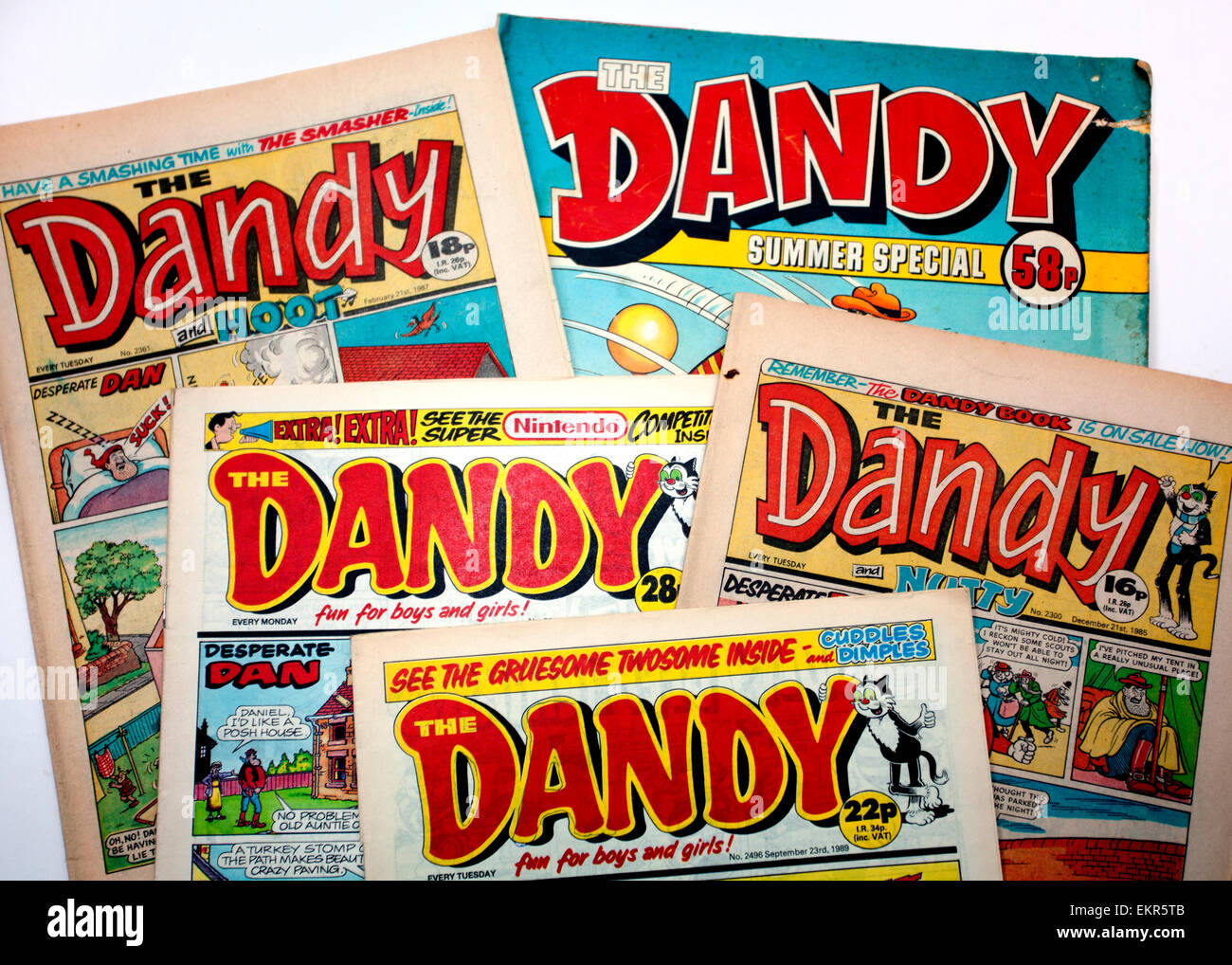 Dandy hat Fotos und Bildmaterial in hoher Auflösung Alamy
