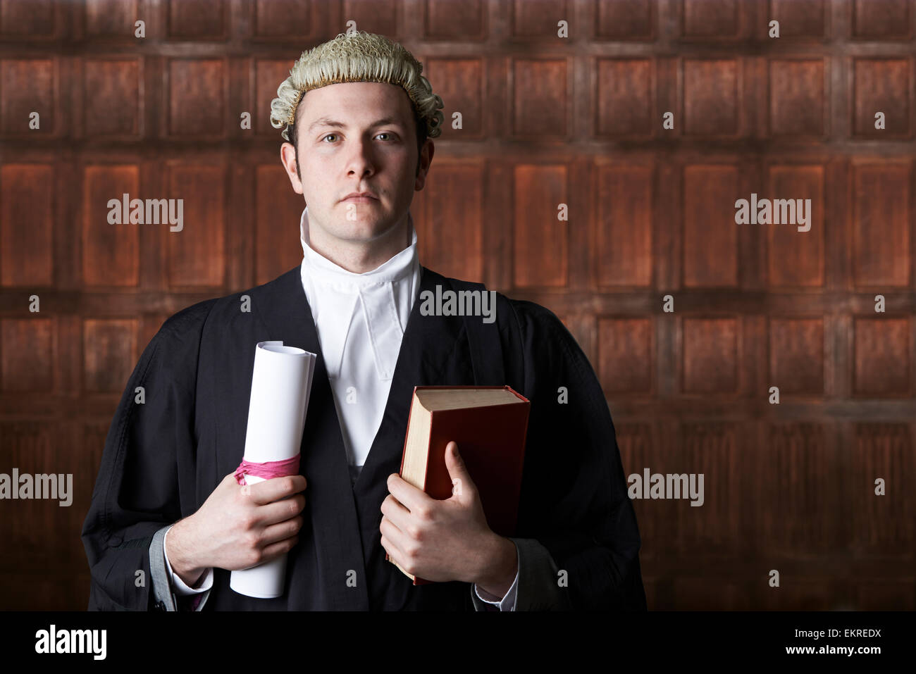 Lawyer defendant court Fotos und Bildmaterial in hoher Auflösung Alamy