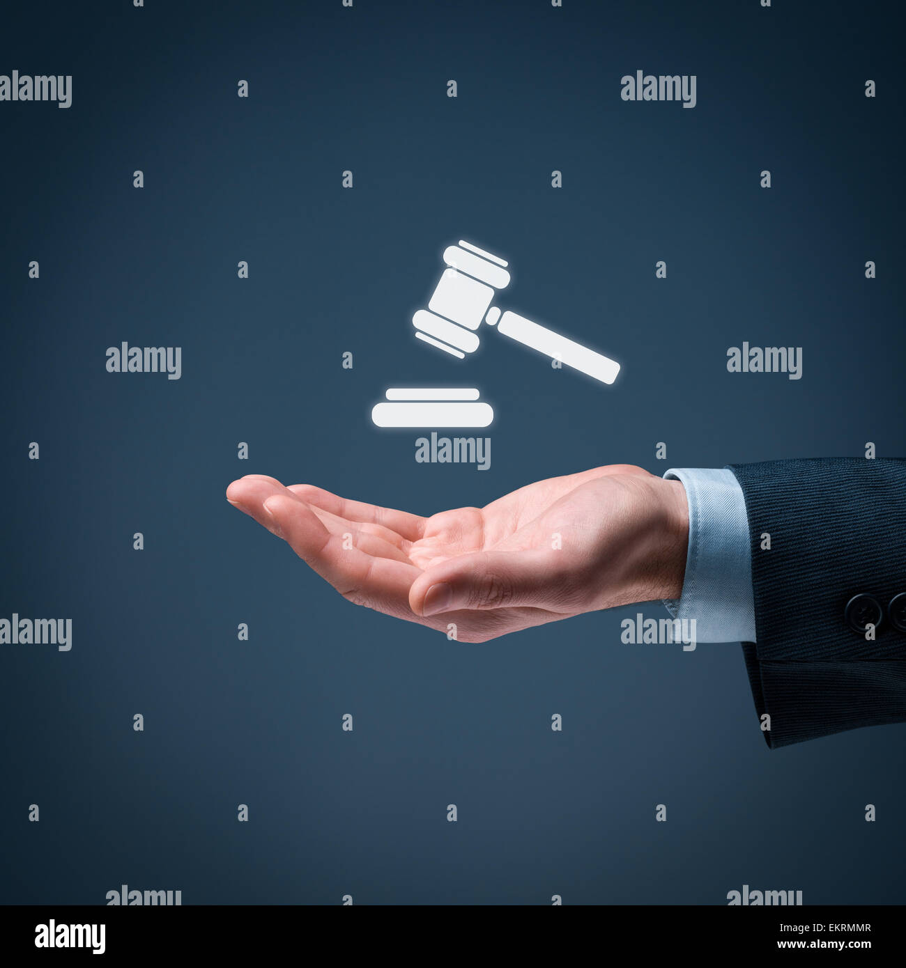 Prozesskostenhilfe Fotos und Bildmaterial in hoher Auflösung Alamy