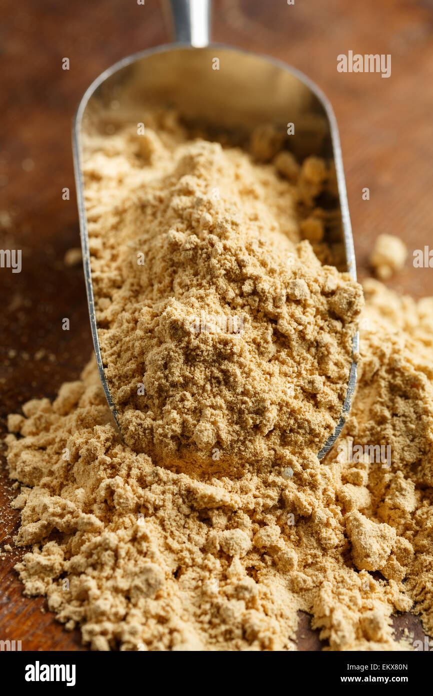 Farina Stockfotos und bilder Kaufen Alamy