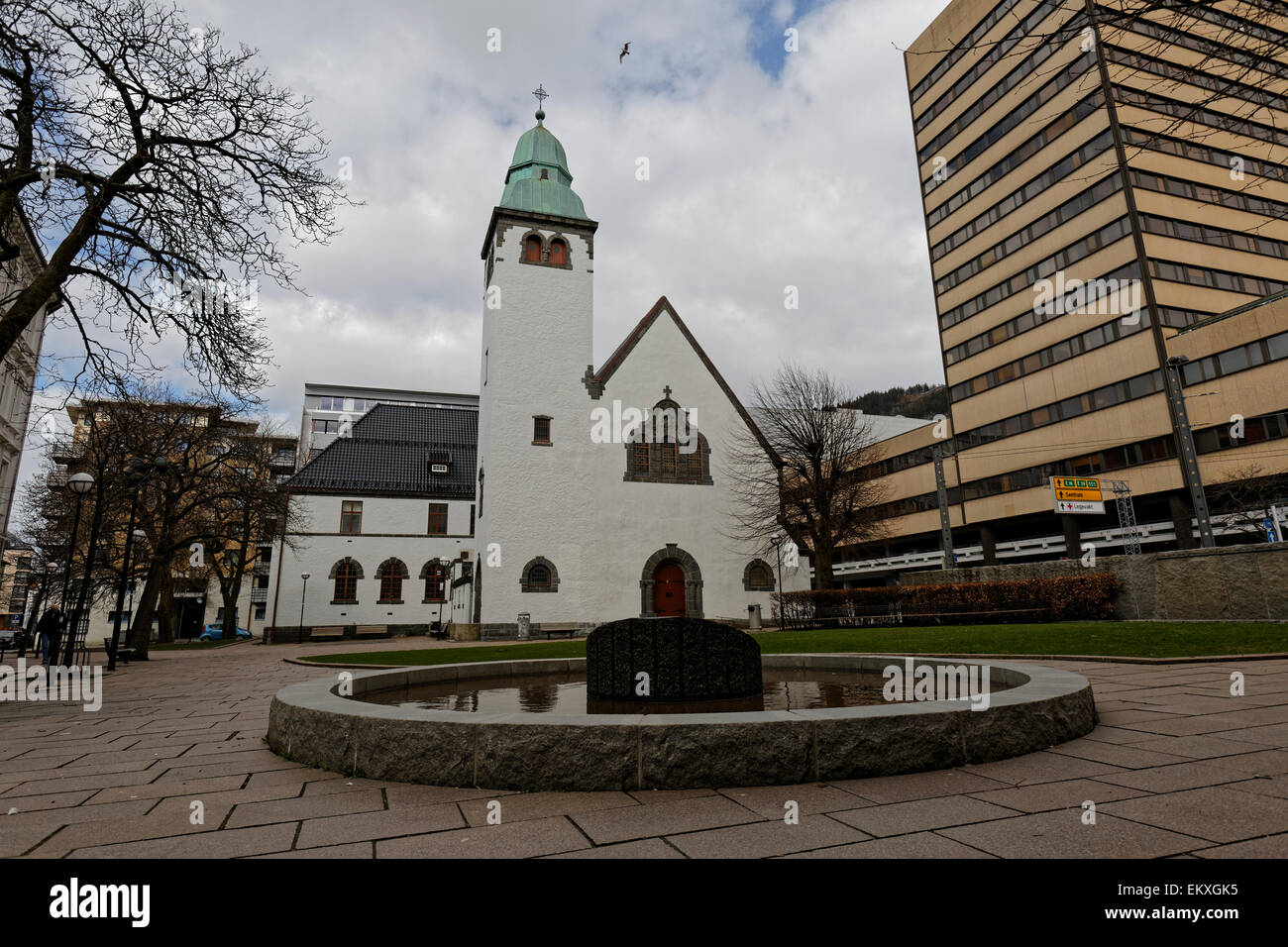 Sankt Jakob Kirke Fotos Und Bildmaterial In Hoher Aufl sung Alamy sankt-jakob-kirke-fotos-und-bildmaterial-in-hoher-aufl-sung-alamy