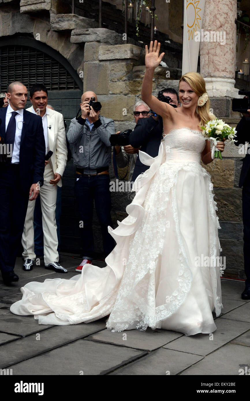 Schweizer Hochzeit Stockfotos Und Bilder Kaufen Alamy