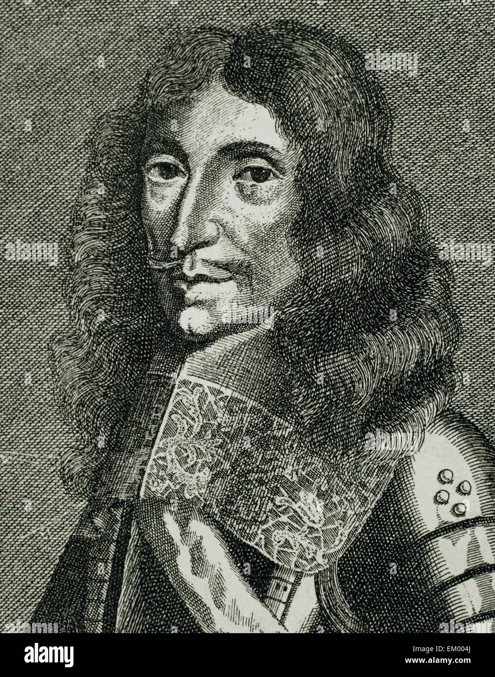 Louis frederick i Fotos und Bildmaterial in hoher Auflösung Alamy