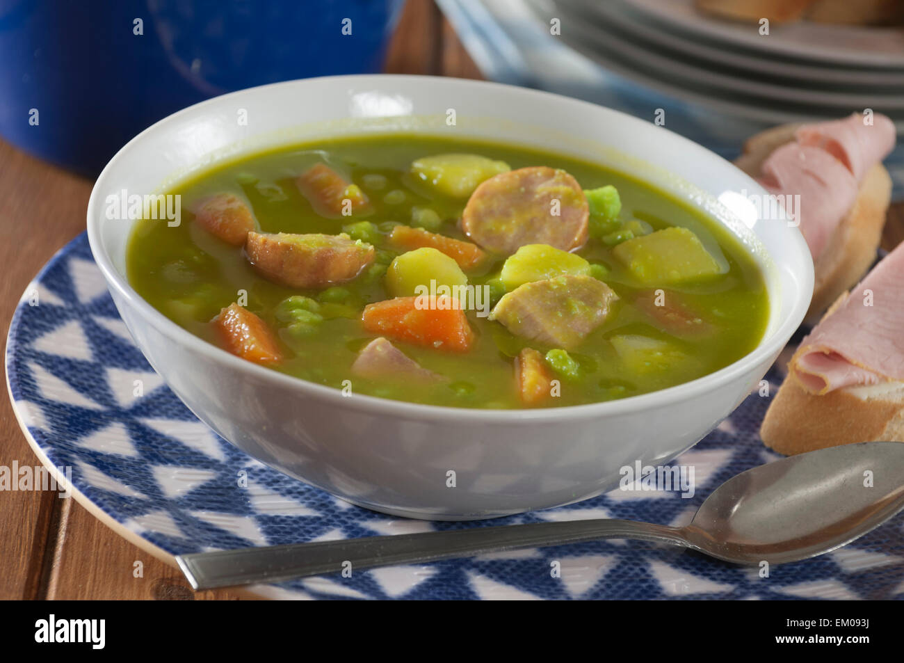 Traditionelles holland -Fotos und -Bildmaterial in hoher Auflösung – Alamy