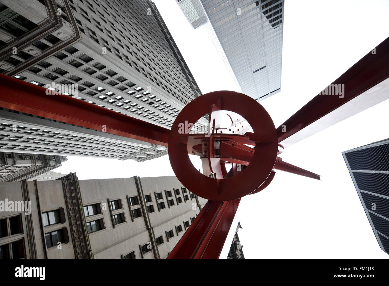9 11 memorial statue -Fotos und -Bildmaterial in hoher Auflösung – Alamy