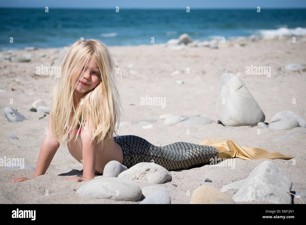 Die beliebtesten Videos von Tag: sex am strand Die beliebtesten Videos von Tag: sex am strand
