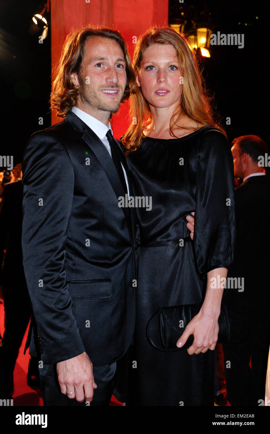 David Rott Elena Rott David Rott Elena Rott