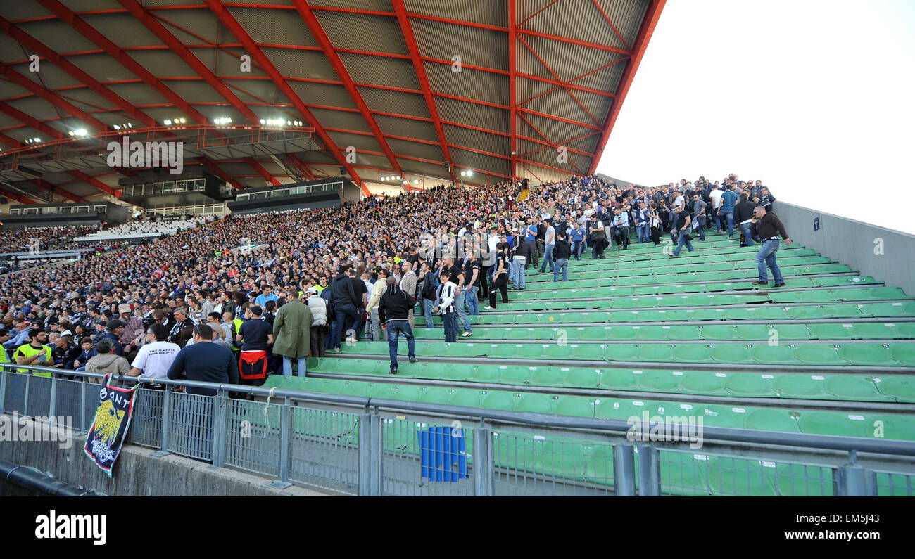 Sex Im Stadion Während Spiel Sex Im Stadion Während Spiel