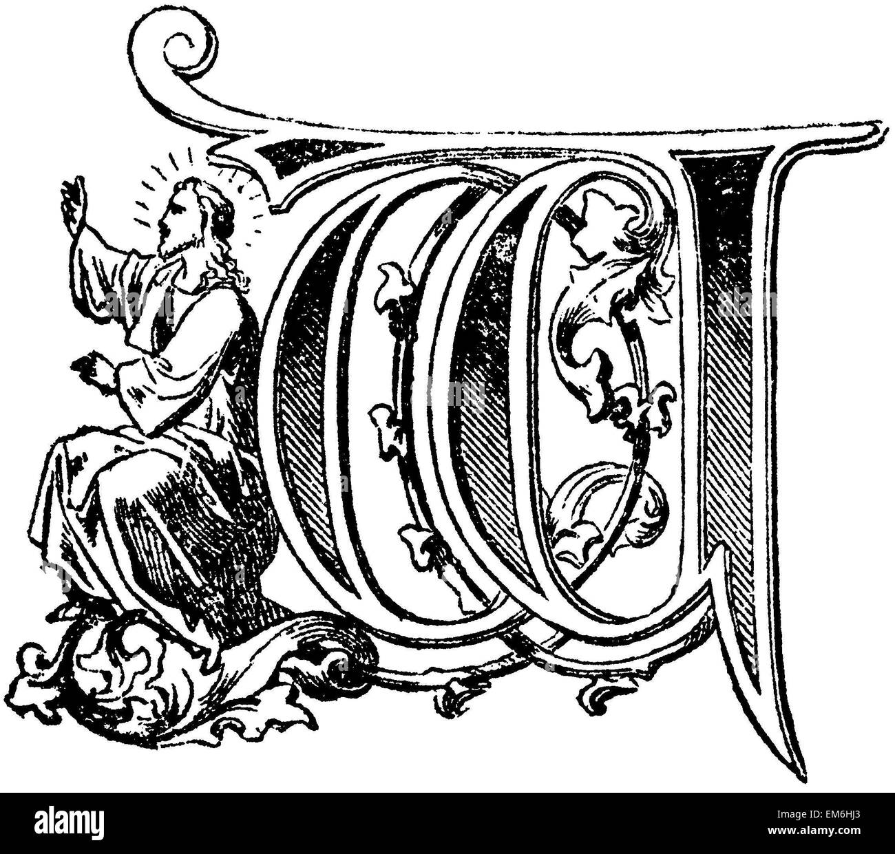 Motive Stockfotos und -bilder Kaufen - Alamy