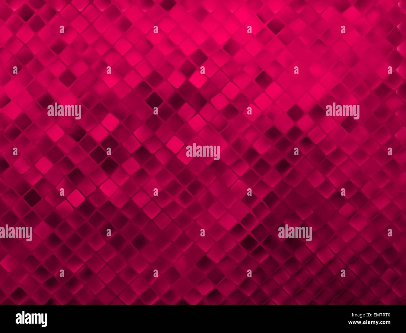 Lila Glitter-Hintergrund. EPS 8 Stock Vektor