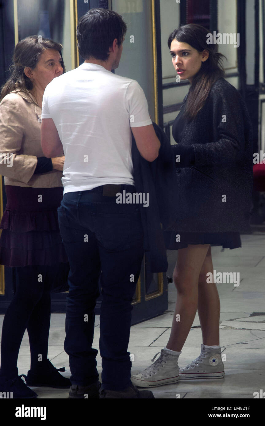 Josh Hutcherson Freundin Josh Hutcherson Freundin
