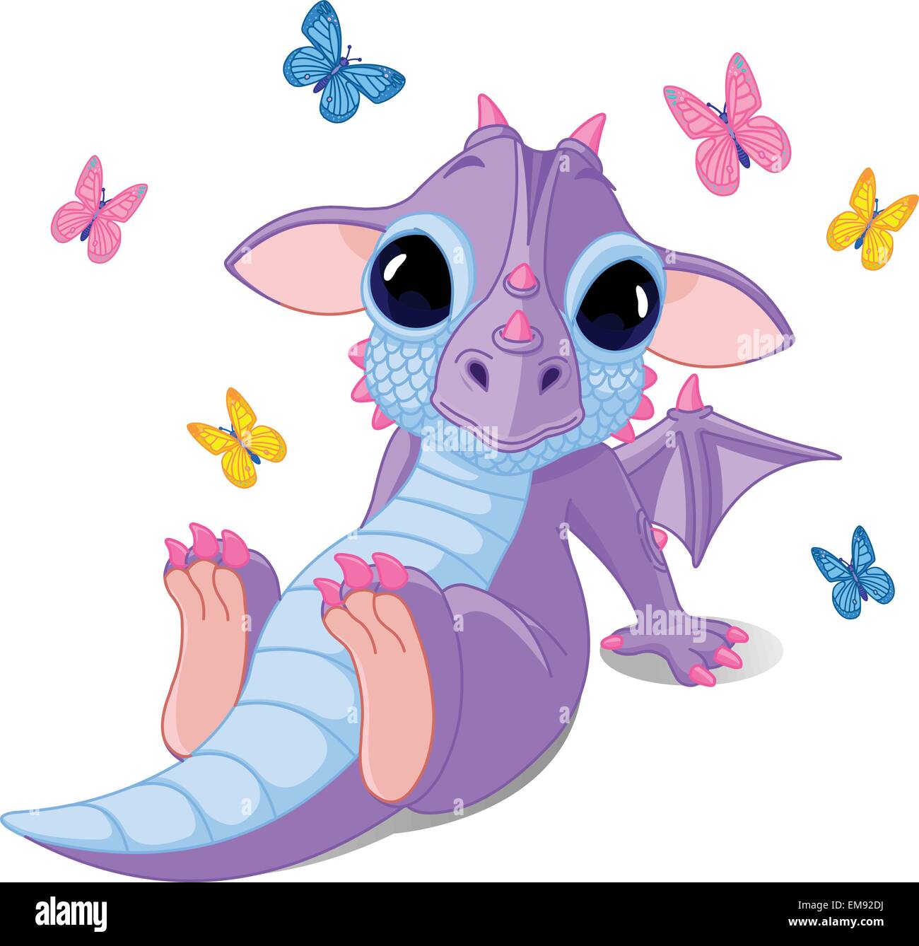 Drachen vektor clipart kostenlos -Fotos und -Bildmaterial in hoher