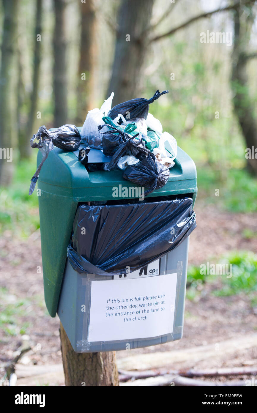 Aluminium Mülltrennung Als Schild Oder Aufkleber Recycling Hinweis Für