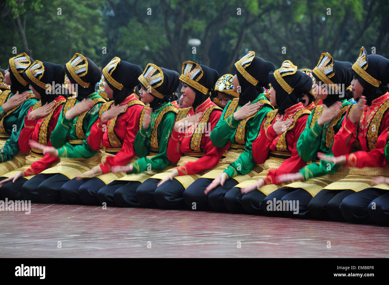 Taman Mini Jakarta Stockfotos Und Bilder Kaufen Alamy Taman Mini Jakarta Stockfotos Und Bilder Kaufen Alamy
