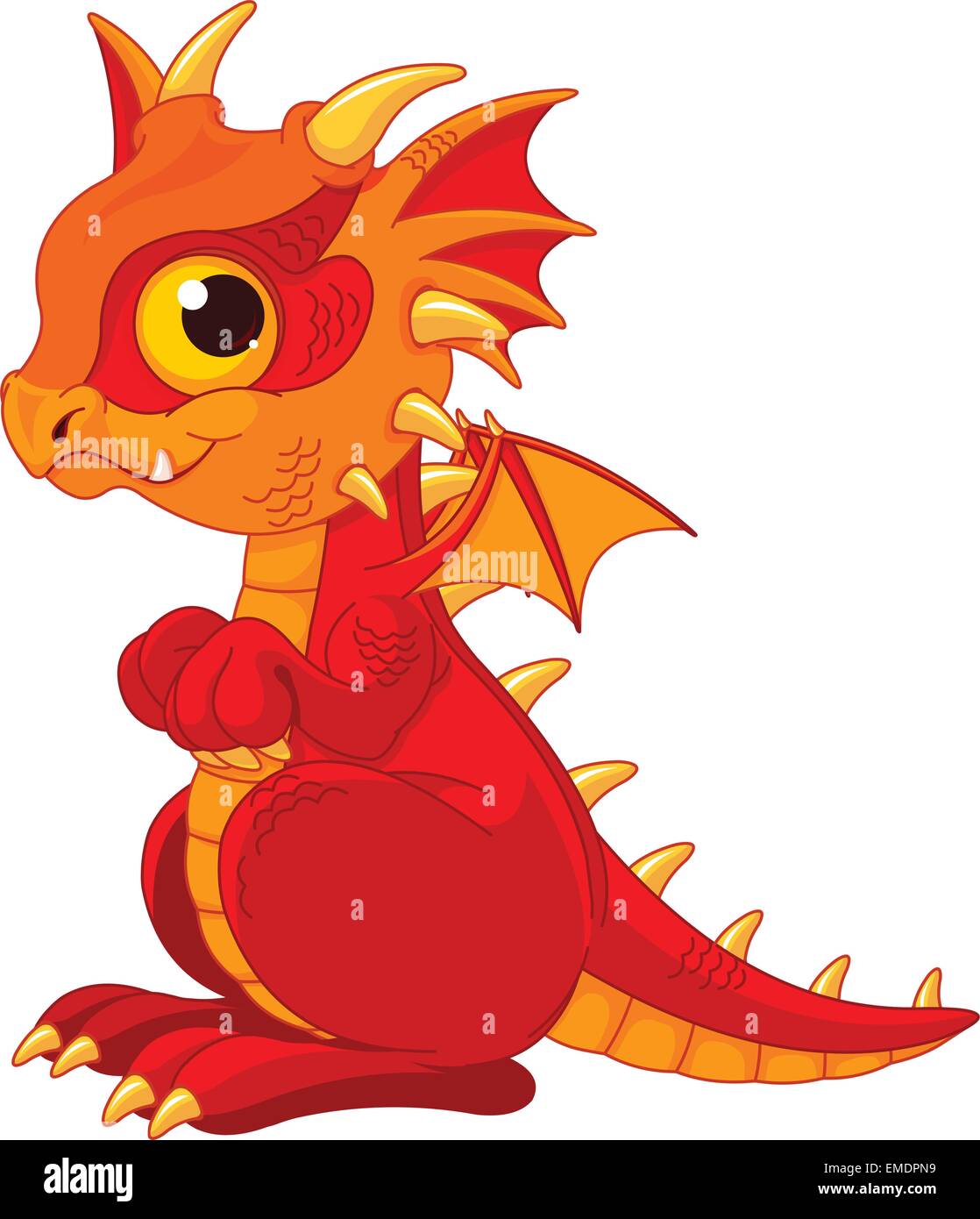 Drachen vektor clipart kostenlos -Fotos und -Bildmaterial in hoher