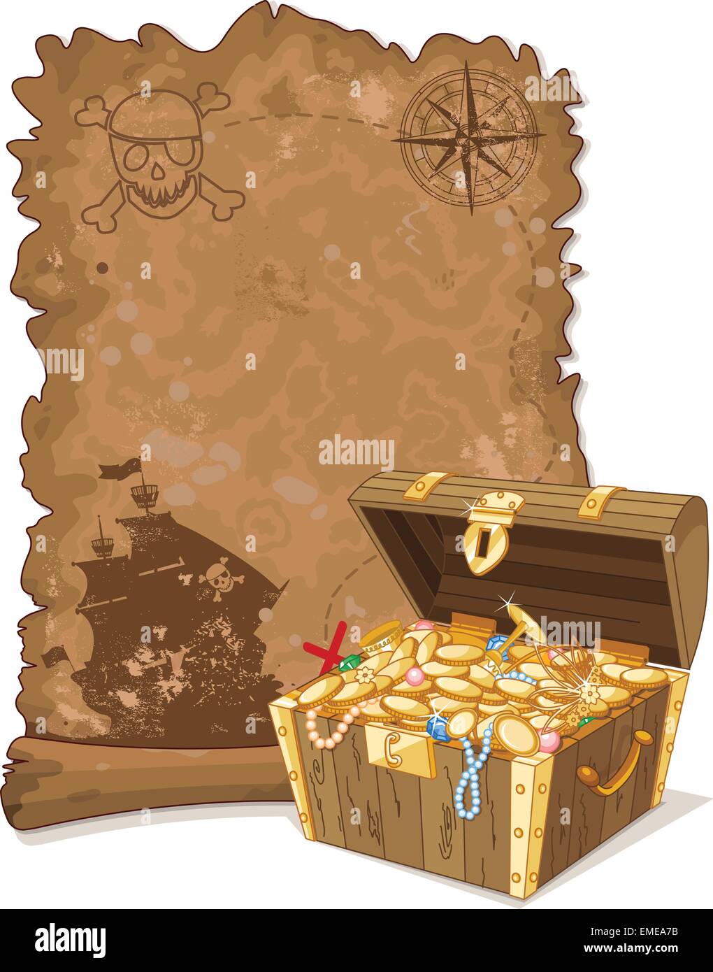 Being A Star In Your Industry Is A Matter Of Slotlaircaino In 10 Minutes, I'll Give You The Truth About Slotlaircaino