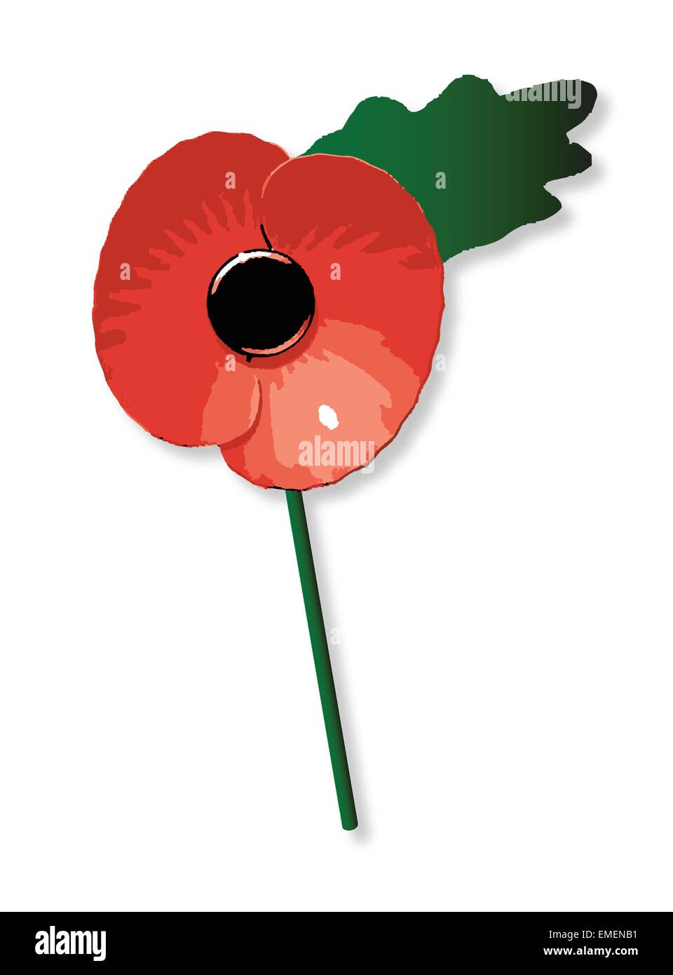 Mohn zu -Fotos und -Bildmaterial in hoher Auflösung – Alamy