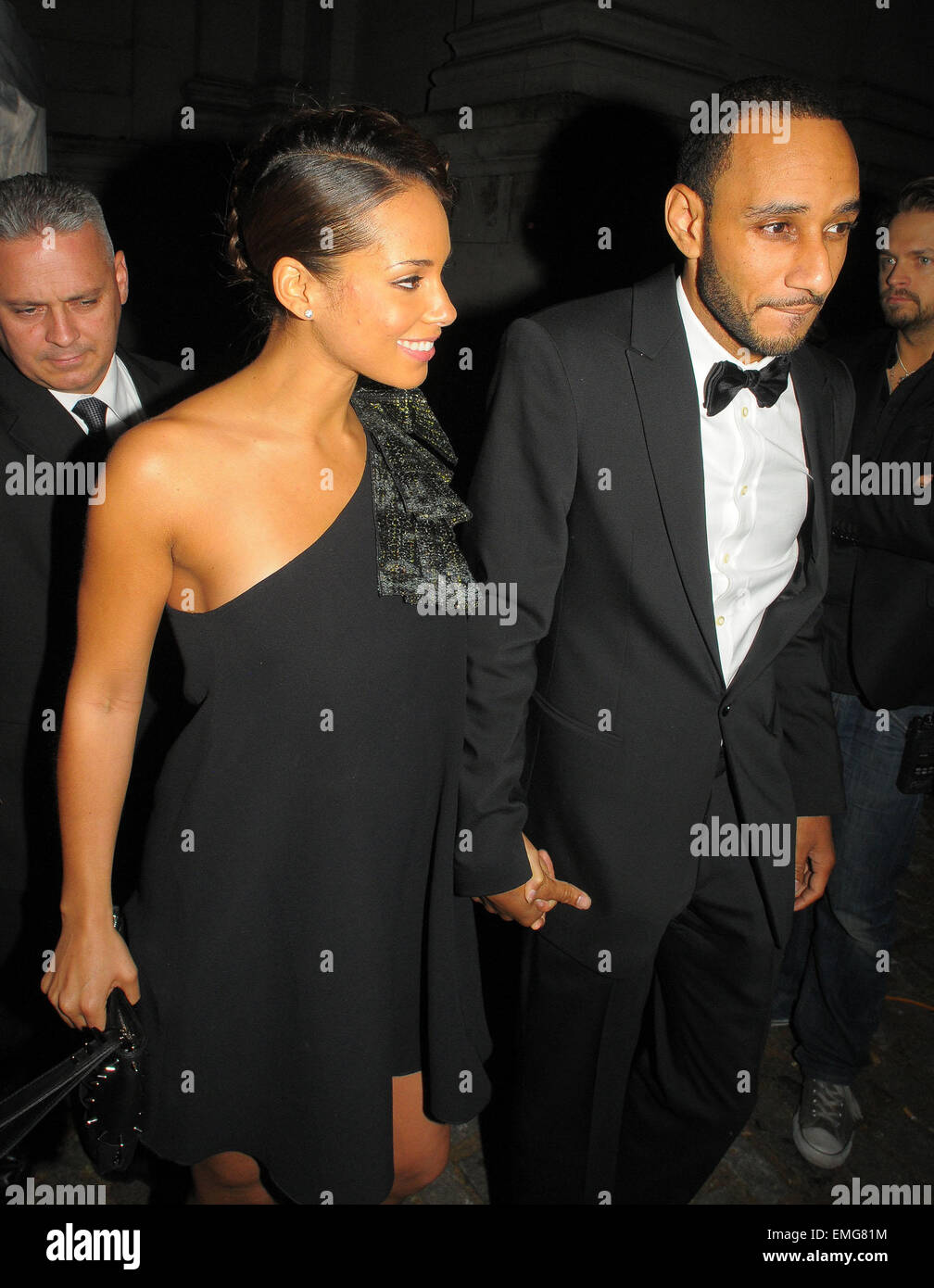 Alicia Keys Freund Alicia Keys Songs No One