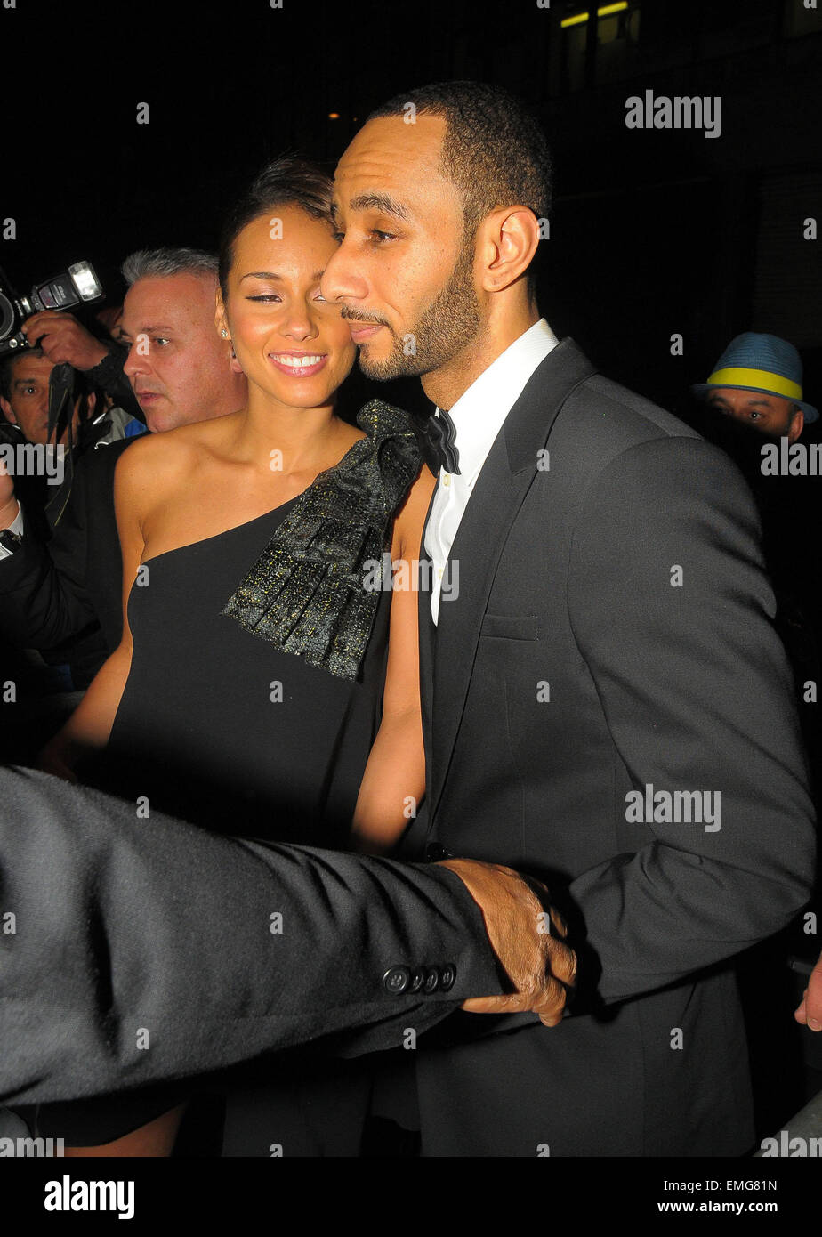 Alicia Keys Freund Alicia Keys Songs No One