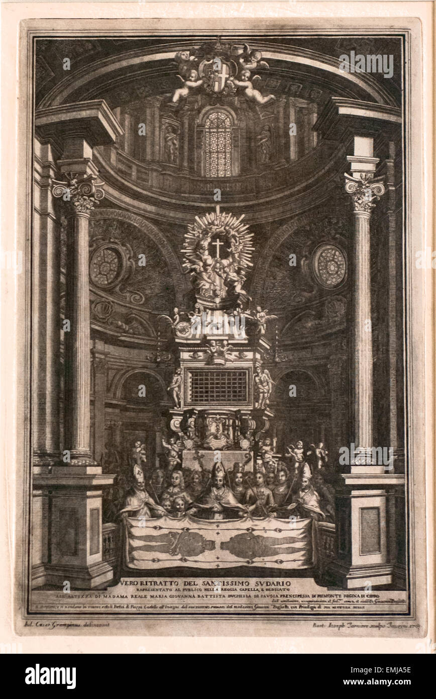 Prinzessin giovanna Fotos und Bildmaterial in hoher Auflösung Alamy