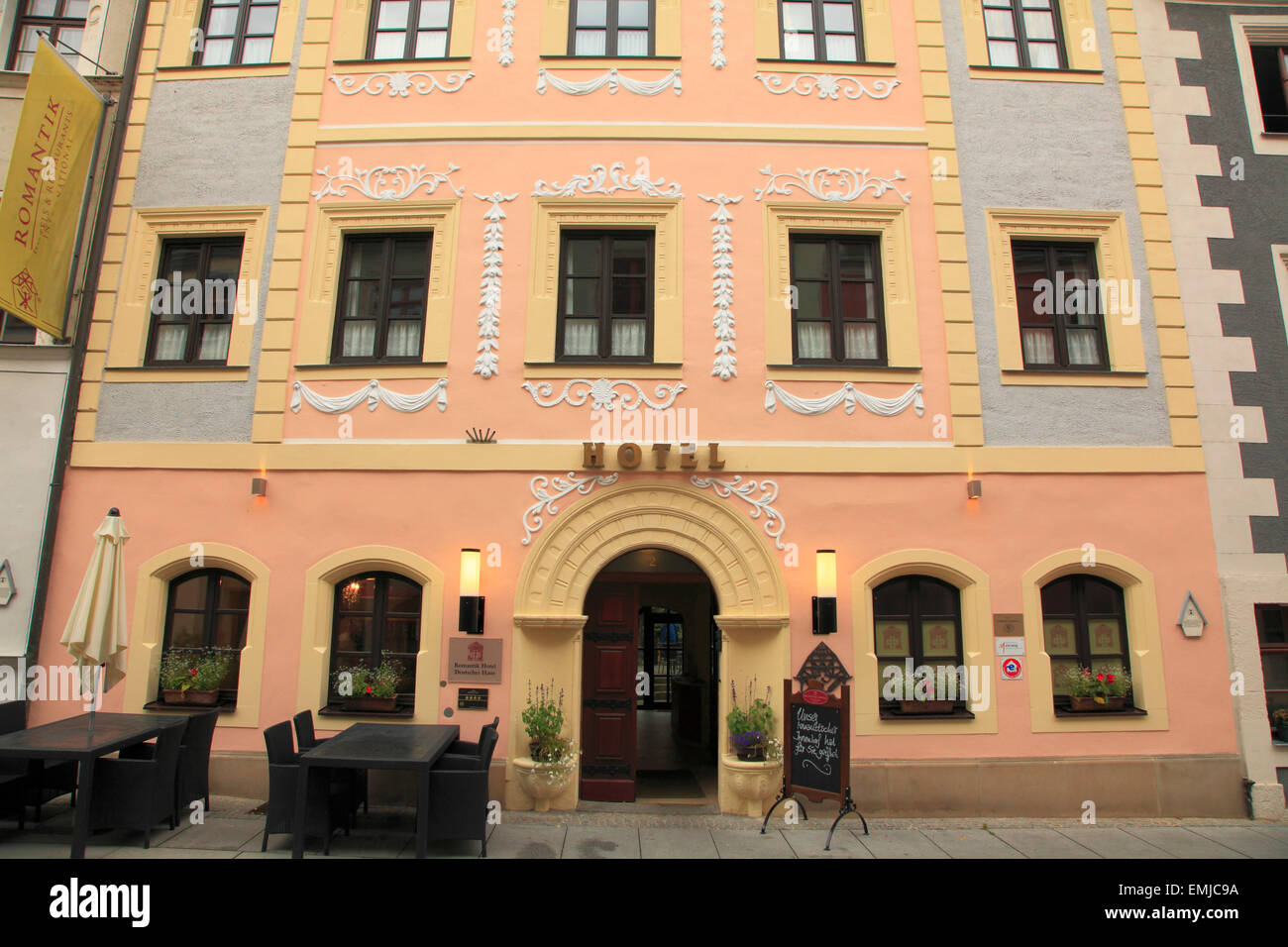20+ toll Sammlung Hotel Haus Sachsen Hotel Haus