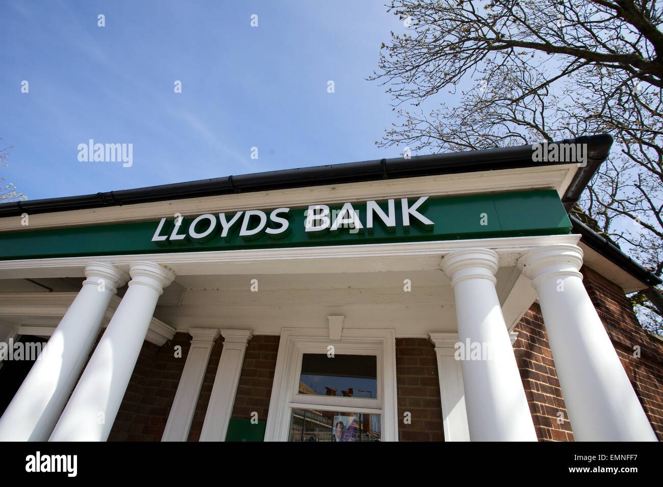 Catterick garnison Fotos und Bildmaterial in hoher Auflösung Alamy