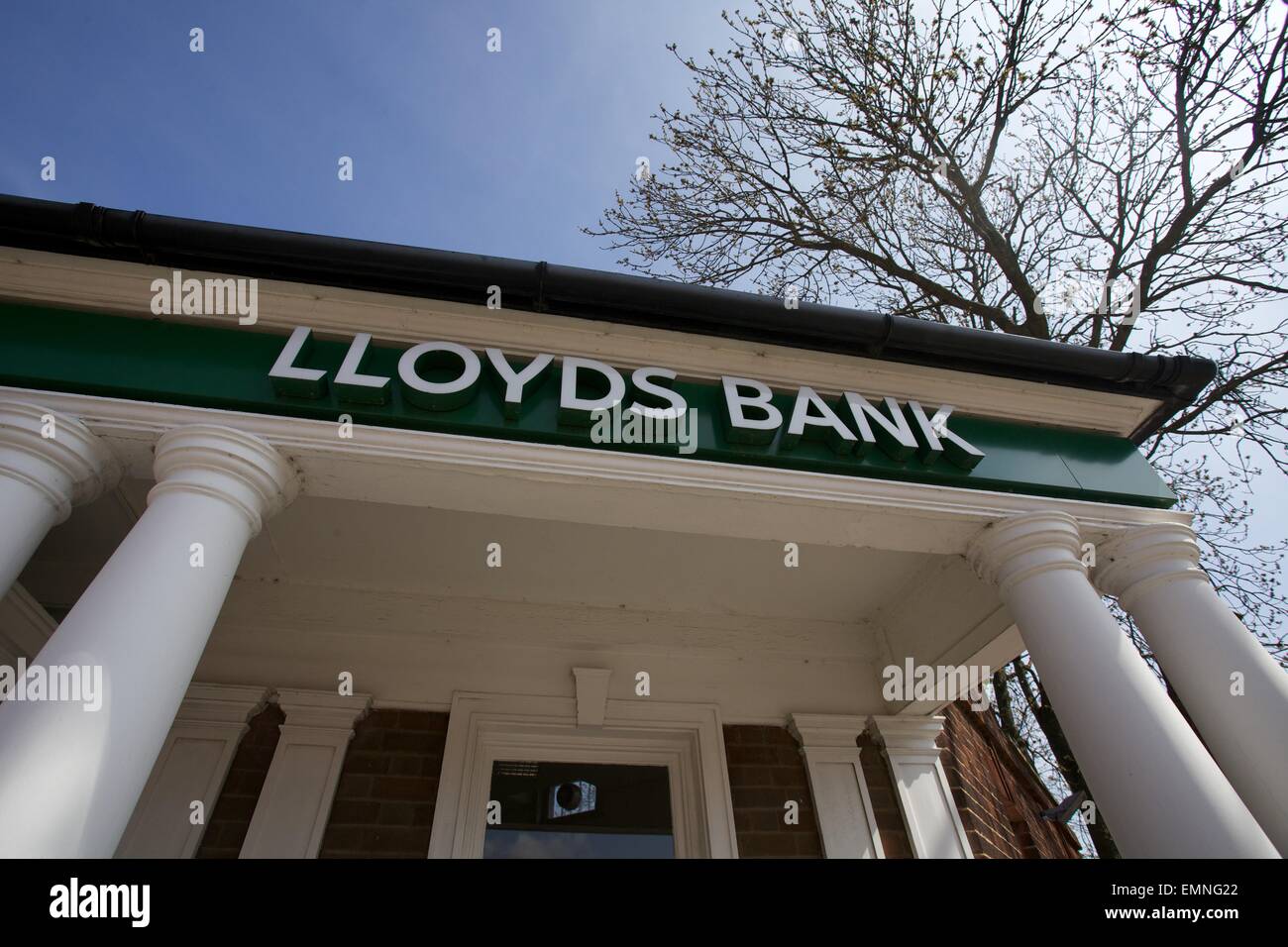 Catterick garnison Fotos und Bildmaterial in hoher Auflösung Alamy