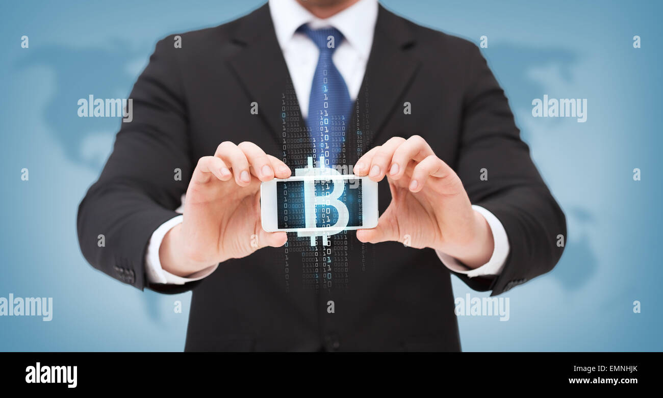 Bitcoin konto -Fotos und -Bildmaterial in hoher Auflösung – Alamy