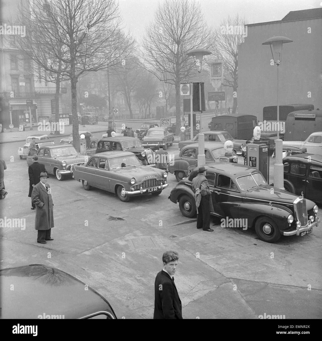 Freie Wagen Stockfotos Und Bilder Kaufen Alamy