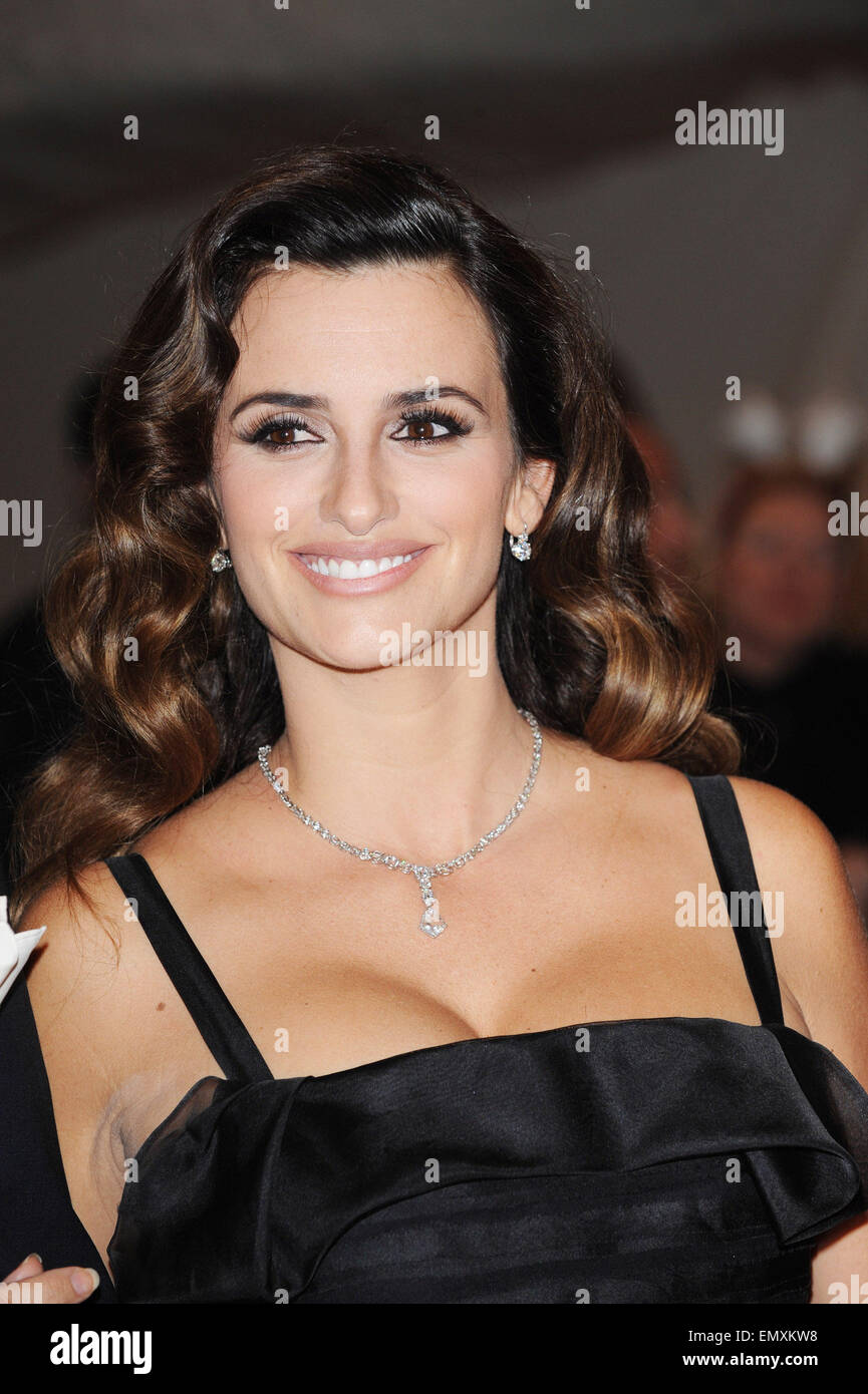 alexander mcqueen amerika