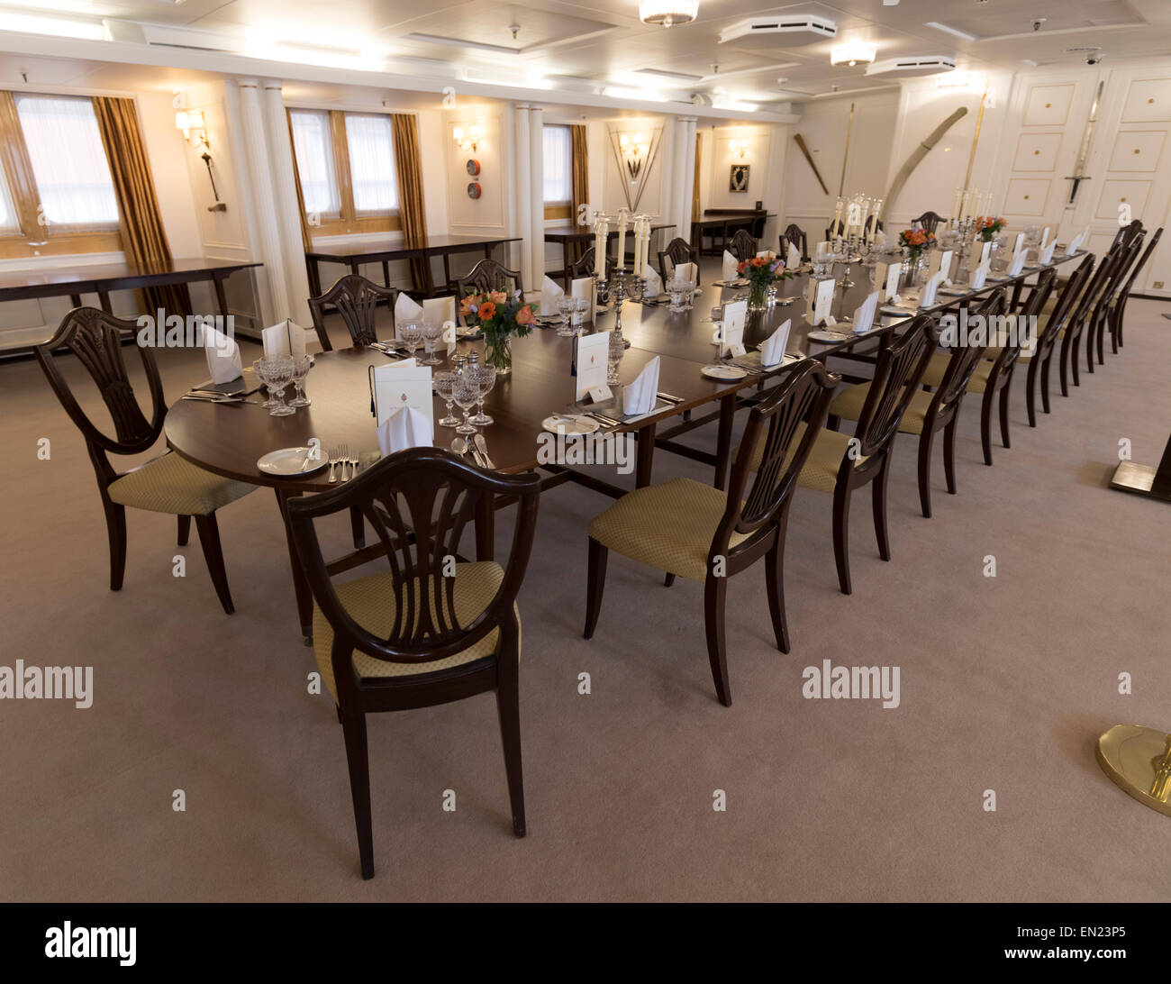 My Image 31