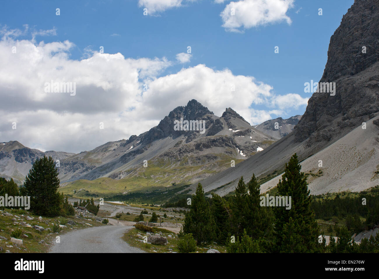 Val mora Fotos und Bildmaterial in hoher Auflösung Alamy