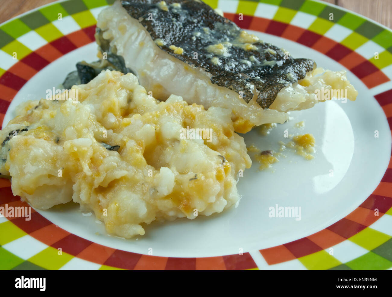 Panierte gebratene zwiebeln -Fotos und -Bildmaterial in hoher Auflösung ... Panierte gebratene zwiebeln -Fotos und -Bildmaterial in hoher Auflösung ...