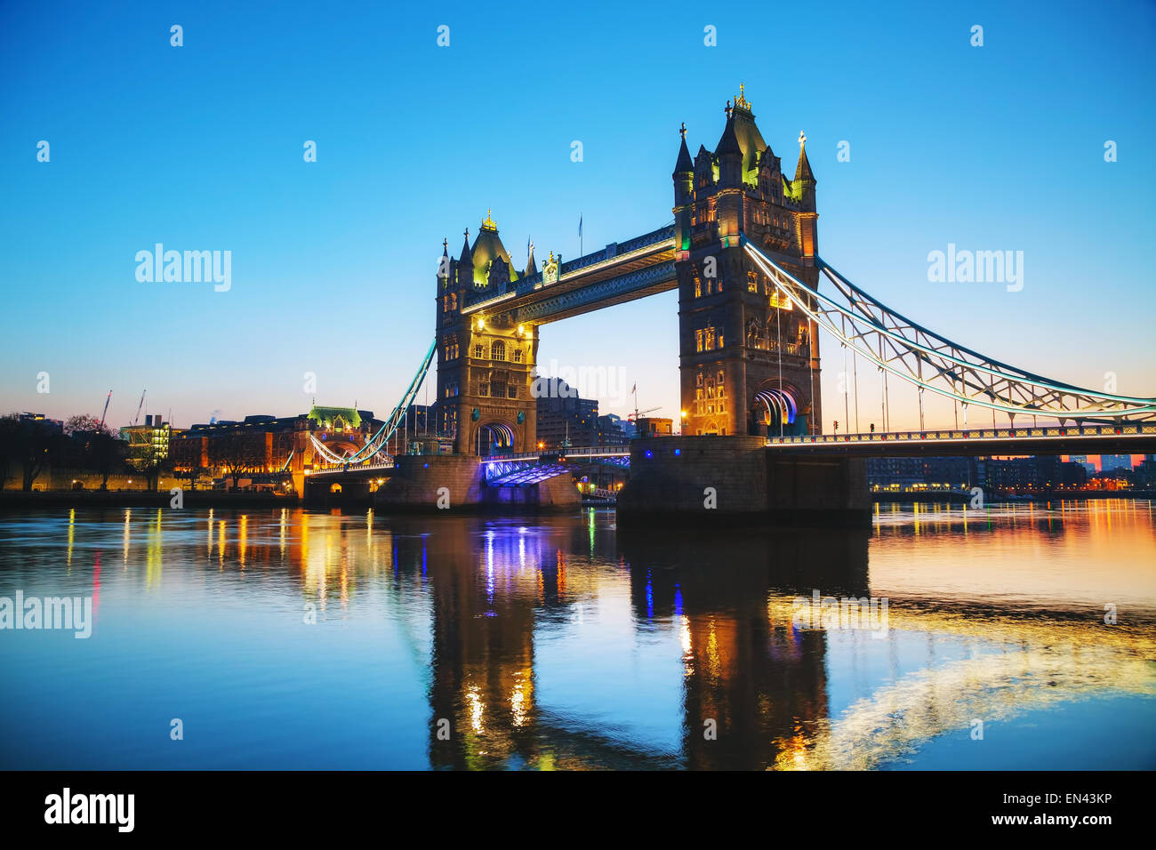 Grossbritannien Stockfotos & Grossbritannien Bilder - Alamy