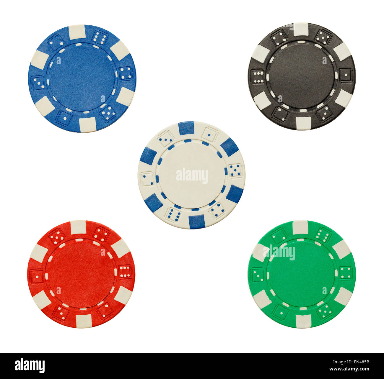 pokerchips-mit-textfreiraum-isoliert-auf-einem-weissen-hintergrund-en485b.jpg