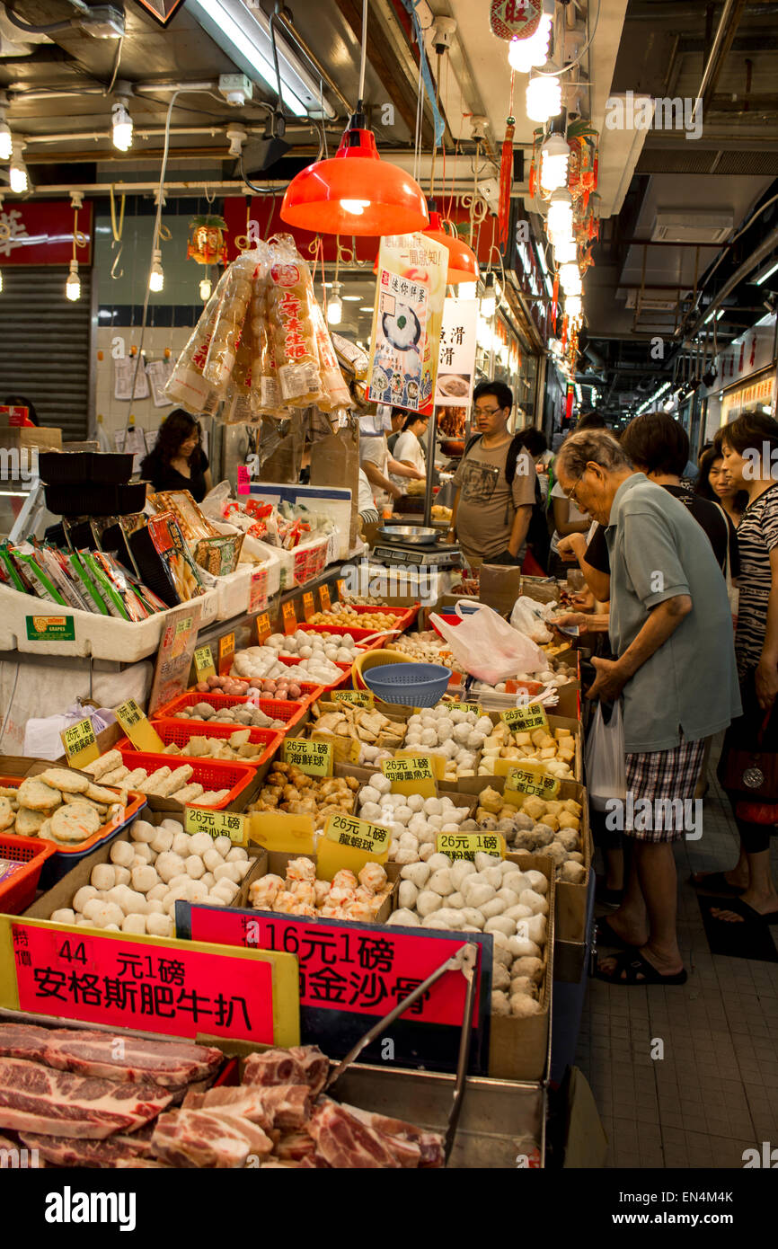 9 Lebensmittel Aus China Die Sie Nicht Kaufen Sollten Obst gemüse -Fotos und -Bildmaterial in hoher Auflösung – Alamy
